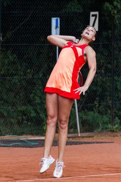 Bild 28 - Norderstedt Open
